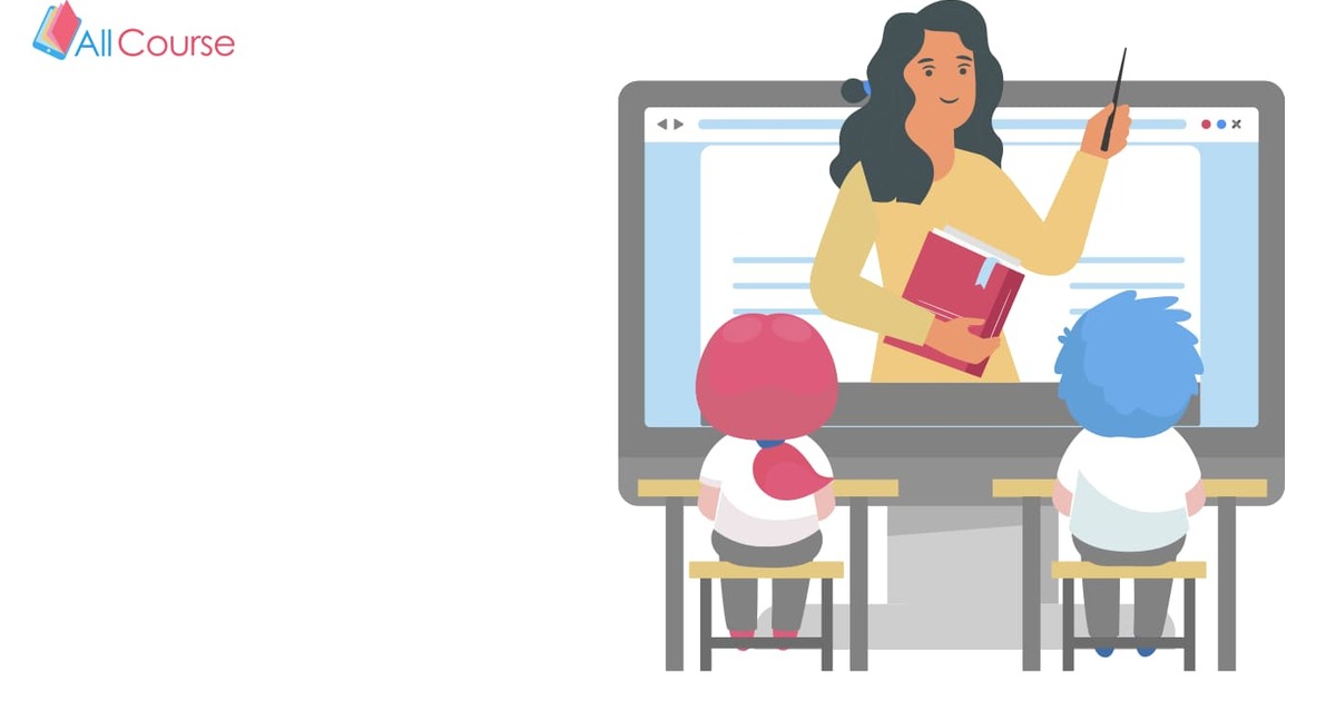 Find Online Art Teaching Jobs in Arkansas